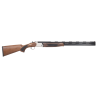 fusil superpose acrius al cal 12 71ci